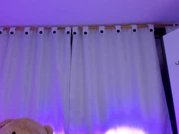 Nude cam girl rosetaylorla image #2049031