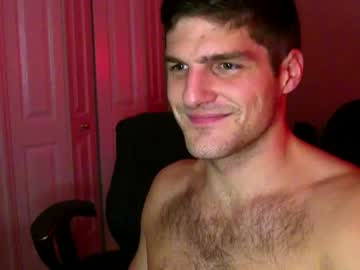 Nude cam man deeonewon image #3141155
