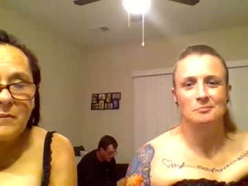 Nude cam couple nannahs image #556665