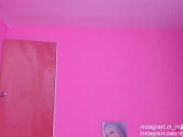 Nude cam girl sabrina_geek image #4255413