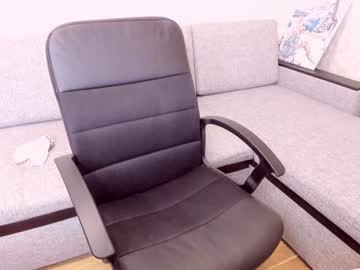 Nude cam girl dianaholiday image #1817056
