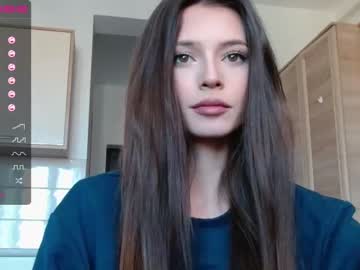 Nude cam girl isia_slay image #1125613
