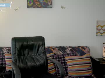 Nude cam girl kellytesh image #2571920