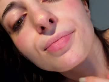 Nude cam girl rosykindred image #4148803