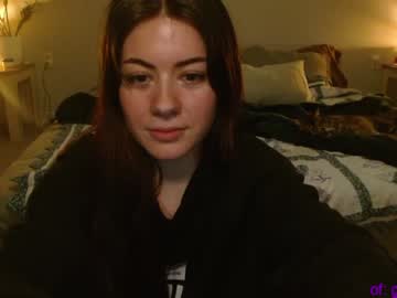 Nude cam girl _modestmouse image #4084650