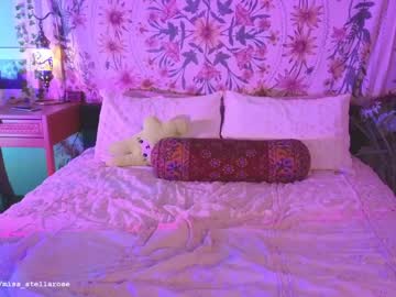 Nude cam girl _stella_rose_ image #3118791
