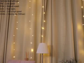 Nude cam girl annbarby image #2590055