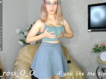 Nude cam girl melissasimon image #2864347