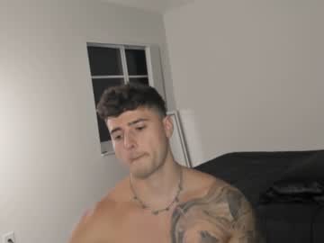 Nude cam man zaylanez image #5467671