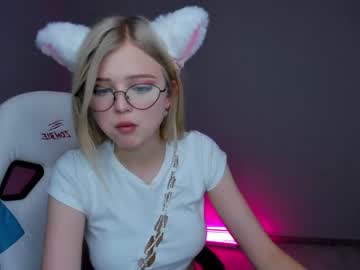 Nude cam girl grace_smit image #5390940
