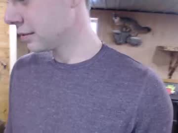 Nude cam man lancehardin image #3667332