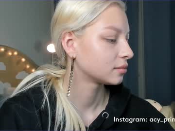 Nude cam girl icyprincesss image #95208