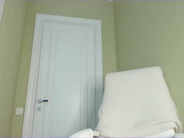 Nude cam girl koko_chanel1 image #2931725