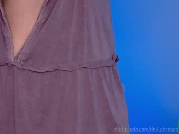 Nude cam girl delilahreads image #4691750
