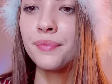 Nude cam girl _demi_dee_ image #727943