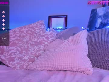 Nude cam girl katkittykate image #233268