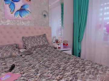 Nude cam girl sweety_rinushka_ image #4605003
