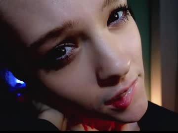 Nude cam girl _demi_dee_ image #5474212