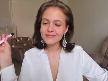 Nude cam girl adriana_hill image #2181137