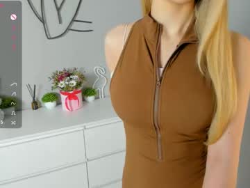 Nude cam girl chika_love24 image #7024804