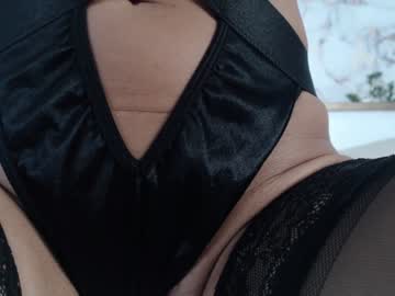 Nude cam girl marrylouanne image #4056273
