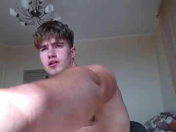 Nude cam man megamaxxxl image #5290223