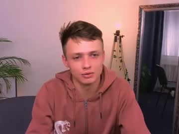 Nude cam man max_poower image #6142758