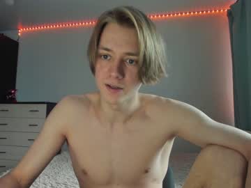 Nude cam man milkiwy image #471268