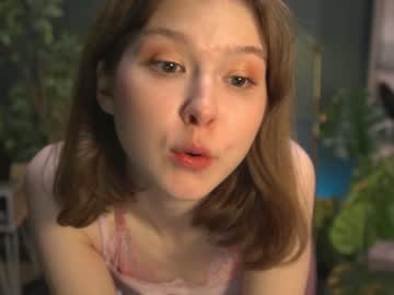 Nude cam girl silk_geisha image #2033212