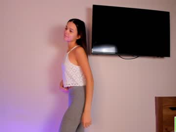 Nude cam girl amandamedrano image #3245777