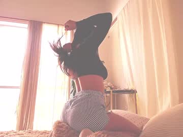 Nude cam girl kendalltyler image #3825957