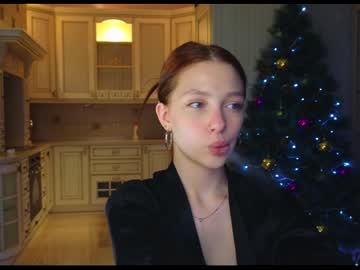 Nude cam girl shirleywhitney image #5969472