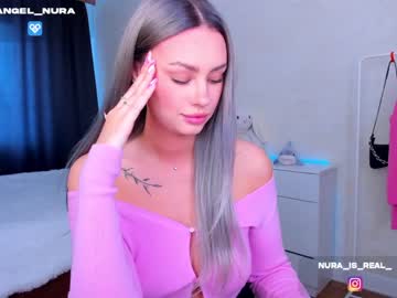 Nude cam girl 8a8y_nura image #4250638