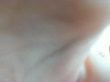 Nude cam girl hayneiko image #337292