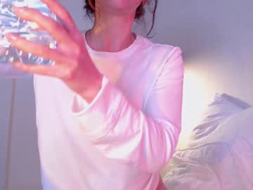 Nude cam girl cleopatra_sinns image #1422353