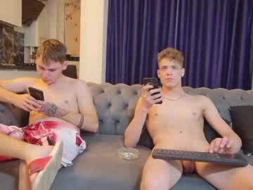 Nude cam man just_alexx12 image #7005002