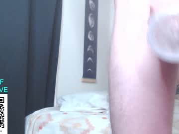 Nude cam man olirhoades image #5110610