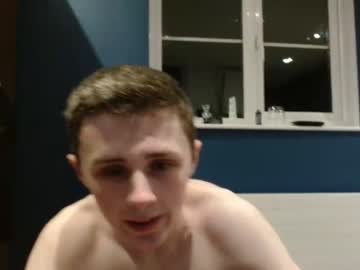 Nude cam man seanagh image #3790667