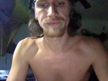 Nude cam man thelastdudetocry image #6959822