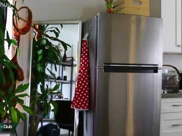 Nude cam girl maeveminx image #1955079