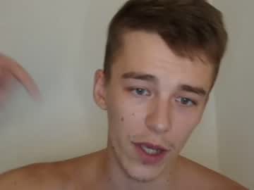 Nude cam man thormos7 image #2863608