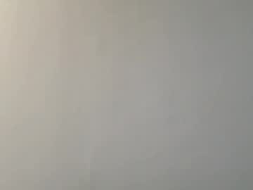 traumprin7 nude girls camming
