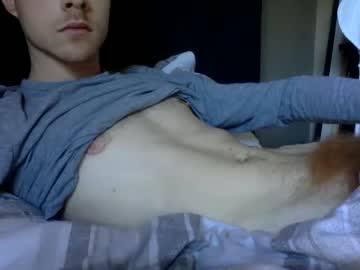 Nude cam man erictesso image #3014308