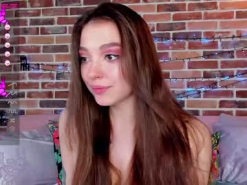 Nude cam girl foxxxy_di image #3736720