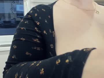 Nude cam girl claraboobies image #6282968