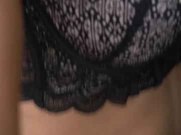 Nude cam girl erikabee image #1908672