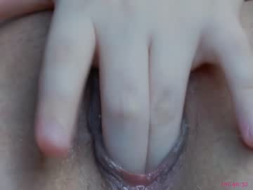 Nude cam girl teeencute image #2045885