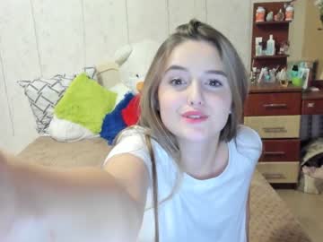 Nude cam girl emmika_ image #2637049