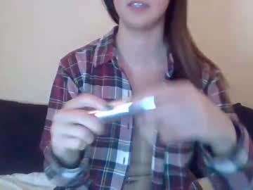 Nude cam girl just_peachyyy image #900868