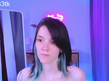 Nude cam girl kaworuna image #4799107